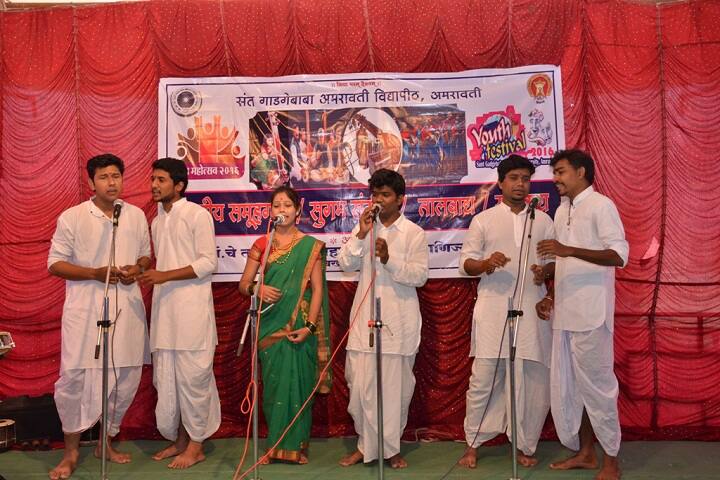events